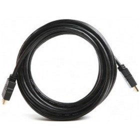 Resim Dark Dk-Hd-Cv13L1500 V1.3 15Mt. Altın Uçlu Hdmi Kablo 