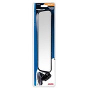 Resim Lampa Vantuzlu Iç Ayna 290X65Mm Ayarlı 6549 