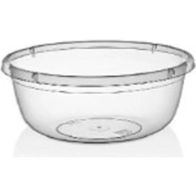 Resim Royaleks Group 0 No Badya Şeffaf 3,5 Lt. -MRD199 