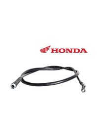 Resim Honda Ps 150 Kilometre Teli Halatı 