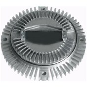 Resim Fan Termigi Passat-Audi A4-A6-Super B (Aeb-Adr-Afn-Bgw) 504637766 