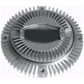 Resim Fan Termigi Passat-Audi A4-A6-Super B (Aeb-Adr-Afn-Bgw) 504637766 