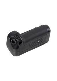 Resim Nikon D7200- D7100 için Ayex Ax-D7100 Battery Grip- Mb-D15 