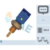 Resim Fae 33795 - Hararet Müşürü P106-p206-p306-p307-c3-saxo 1.4-1.6-s 