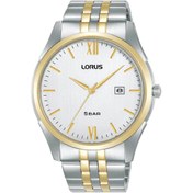Resim Lorus Rh988px9 Erkek Kol Saati 