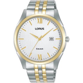 Resim Lorus Rh988px9 Erkek Kol Saati 