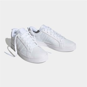 Resim Adidas Vs Pace 2.0 Erkek Günlük Spor Ayakkabı C-ADIHP6012E10A00 