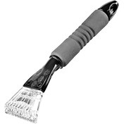 Resim Omnisoft TTZ TP-309 Araç Buz Kazıyıcı 