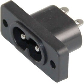 Resim Teyp Soketi - 10 Adet 