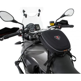 Resim Forte Gt 70656 Çok Amaçlı Depo Çantası 