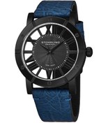 Resim Stührling Erkek Kol Saati 881B.04 