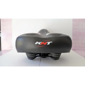 Resim KNT Bisiklet Selesi 28 