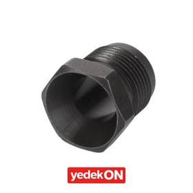 Resim AGCO Bağlantı Somunu - Fendt | F339202710120 