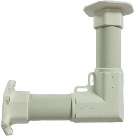 Resim electroon TRK-9015 15x15cm L Kamera Ayak Plastik 