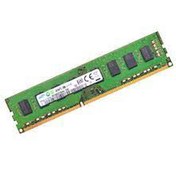 Resim Samsung M378B5273DH0-CK0 4 GB 1600 MHz DDR3 CL11 Masaüstü Ram 