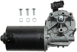 Resim Peugeot 206 Ön Silecek Motoru Swag Marka 6405.F8 