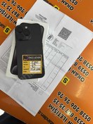 Resim Apple iPhone 15 Pro İkinci El TR | 256 GB | Siyah İkinci El İPHONE 15 PRO 256GB