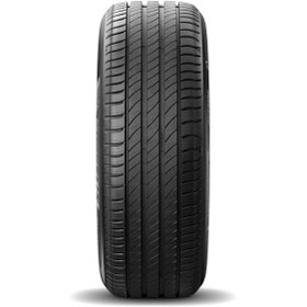 Resim Michelin 195/45r16 84v Xl Prımacy 4 Mı Oto Yaz 2023 