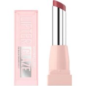 Resim Maybelline New York Lifter Glaze Shea Yağı ve Hyalüronik Asit içeren Renkli Dudak Balmı - 07 Berry Haze 