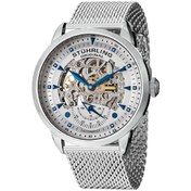 Resim Stührling 133.33152H Otomatik Erkek Kol Saati 