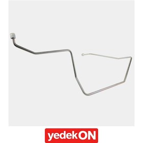 Resim AGCO Hava Hattı - Massey Ferguson / Fendt / Valtra | ACX2562870 