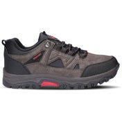 Resim Slazenger Haakon Erkek Outdoor Kahve 