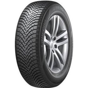 Resim Laufenn G Fit 4s Lh71 195/60R16 89H Dört Mevsim Lastiği 2024 