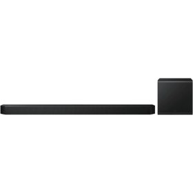 Resim Samsung HW-Q800F Q Series Kablosuz Dolby Atmos 5.1.2 Soundbar 