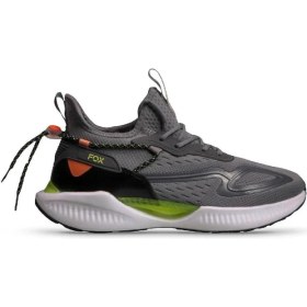 Resim M.P. Mp 241-1659 Premıum Yürüyüş Koşu Erkek Spor Ayakkabı 