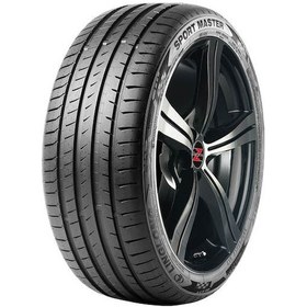 Resim Linglong Sport Master 225/40r19 93y Xl Yaz Lastiği 2026 
