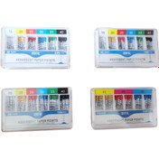 Resim Diş protezi kök emici kağıt uçlu çubuklar - Çoklu Spek Mix & Match, Ölçekli temizlik için ölçekli temizlik, Elektrik gerektirmez, Ağız hijyeni gereksinimleri, Şık tasarım, Hassas temizlik aracı, Ergonomik tasarım, Hijyenik temizlik aracı 