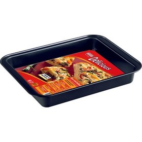 Resim Kaiser Delicious Fırın Tepsisi 33X27X5 Cm 