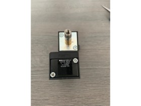 Resim Festo Hava Solenoid Valfı JMN1H-5/2-D-1-C 159690 