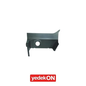 Resim Kapak Sol 
