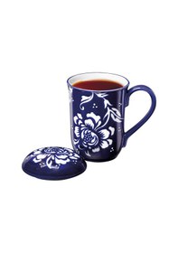 Resim Madame Coco Rêve Kupa 1kkupa0022. 