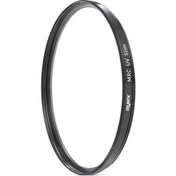 Resim Ayex 82 mm Mrc Slim Uv Filtre 