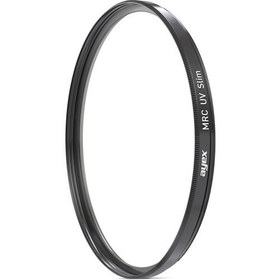 Resim Ayex 82 mm Mrc Slim Uv Filtre 