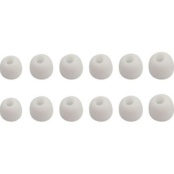 Honeybeeshop Feıyba Usb Şarj Edilebilir Beyaz Burun Kulak Tüyü Düzeltici Led Ekranlı Taşınabilir