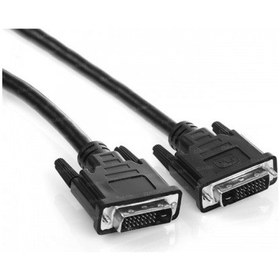 Resim DARK 1.8metre DK-CB-DVIL180 24+1pin DVI Kablo (Erkek/Erkek) 