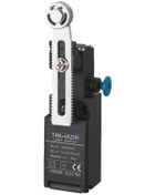 Resim T4N-4A2Mr Emniyet Limit Switch 