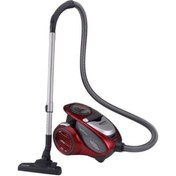 Resim Hoover Xarion Pro Xp81 Xp15011 800 W Toz Torbasız Süpürge 