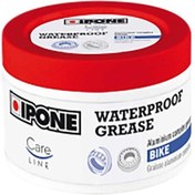 Resim Ipone Waterproof Grease - 200gr 