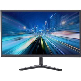 Resim Zeiron Dgs10 i5 4570 18.5" 8 GB RAM 256 GB SSD GT 730 FreeDOS Masaüstü Oyun Bilgisayarı 