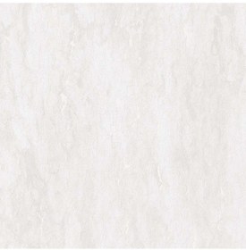 Resim Duka The Prestige January Duvar Kağıdı 10 m2 DK.25101-1 