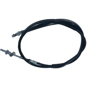 Resim Cygnus Rs 125 Arka Fren Teli Or. 