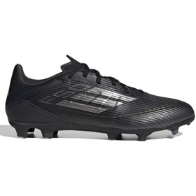 Resim Adidas F50 League FG/MG (IE3181) | Siyah 