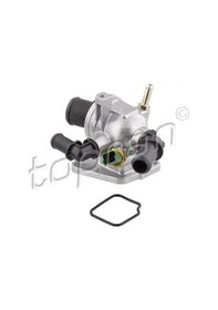 Resim Opel Corsa D Termostat 1.3 Cdti 2007-2014 A13dtc Z13dtj Topran 208095001 