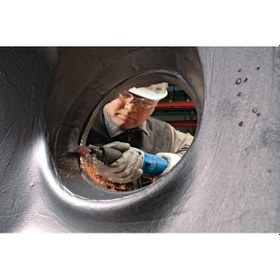 Resim Bosch Professional GGS 28 LCE Kalıpçı Taşlama - 0601221100 