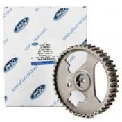 Resim PEUGEOT 206-307 1.4 / 1.6 HDİ EKSANTRİK DİŞLİ (. ) 0805 H 