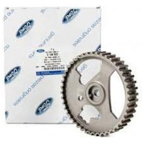 Resim PEUGEOT 206-307 1.4 / 1.6 HDİ EKSANTRİK DİŞLİ (. ) 0805 H 